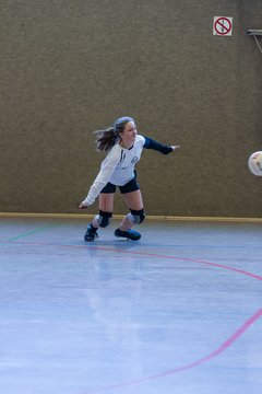 Bild 470 - U14w Deutsche Meisterschaft